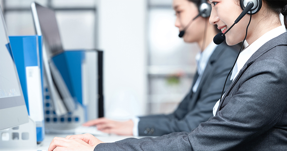 电力改革背景下,电能质量问题该如何解决?