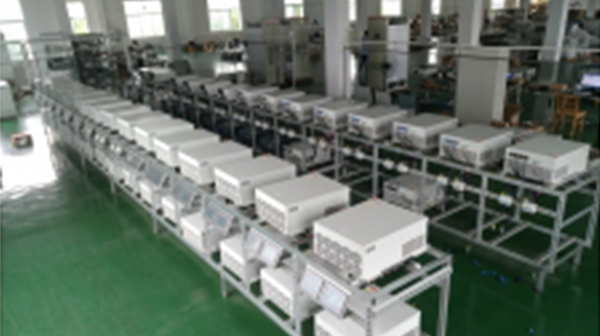 电能质量在线监测装置【电能质量】