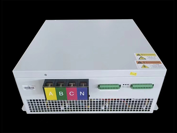 有源电力滤波器TS-GT-APF、TsinghuaSieyuan-APF