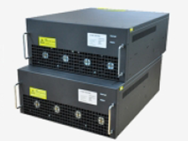 静止无功发生器TS-GT-SVG、TsinghuaSieyuan-SVG