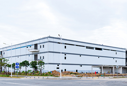 电能质量治理需求升级 思源清科多系列产品适配全场景应用