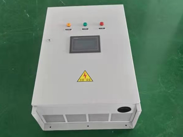 三相不平衡问题及其解决措施