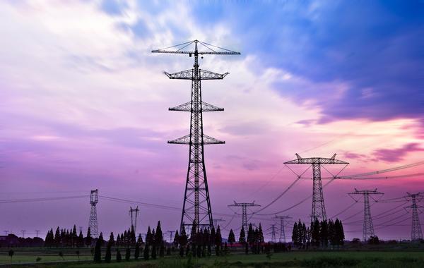 电能质量自动平衡与三防保护在电力系统中的应用