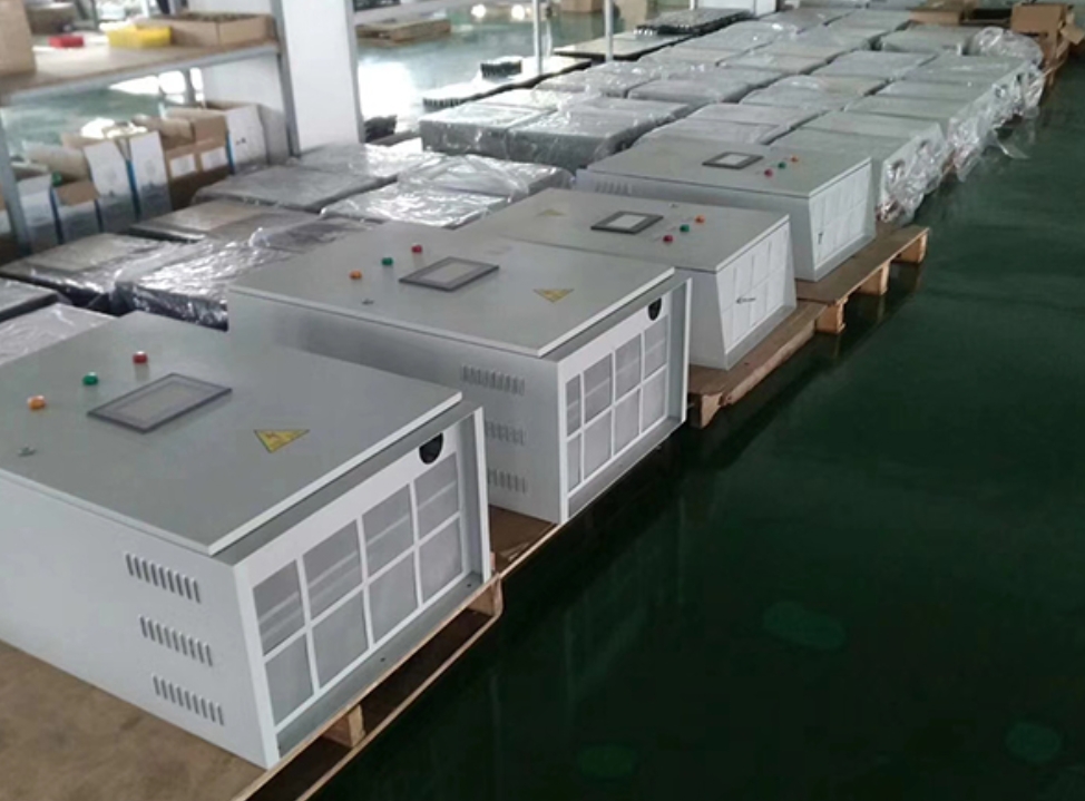 三相不平衡问题解析及对策探讨