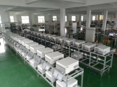 谐波保护器产品介绍